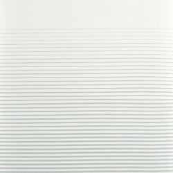 Tissu à rayures Hupa Camengo