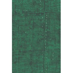 Papier peint Tintura marque Arte