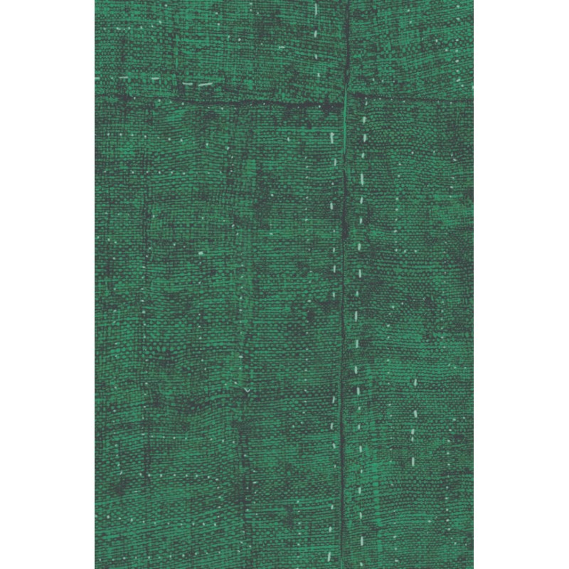 Papier peint Tintura marque Arte