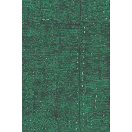 Papier peint Tintura marque Arte