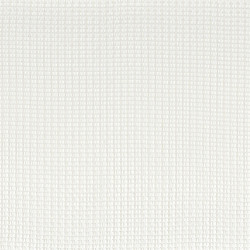 Tissu texture Eyota Camengo