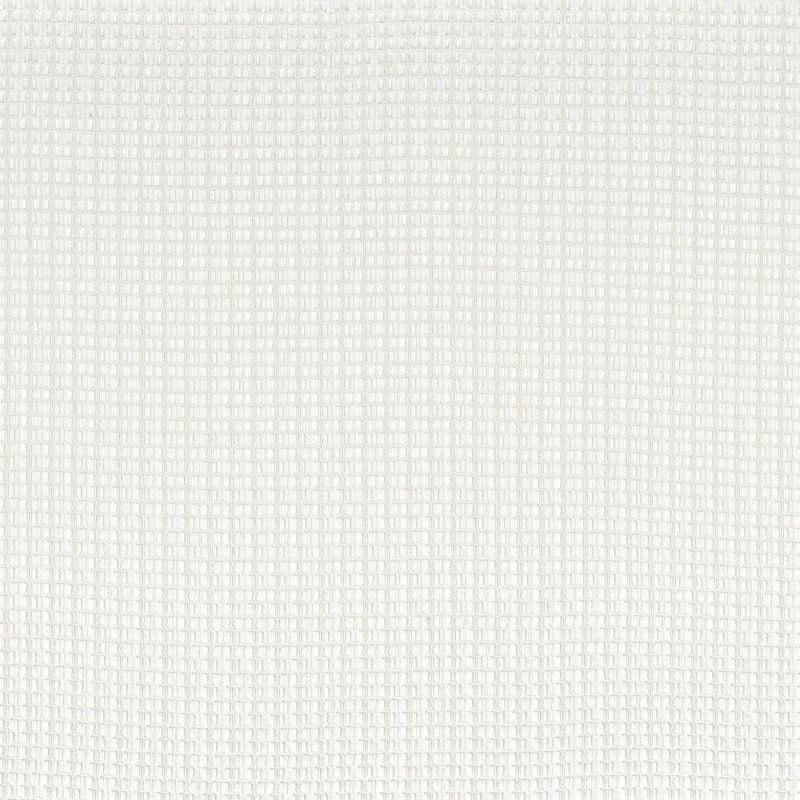 Tissu texture Eyota Camengo