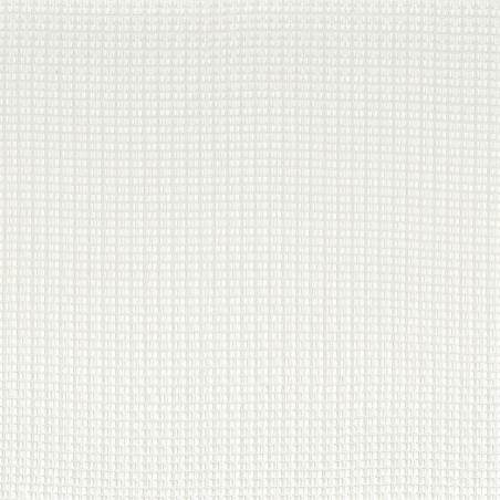 Tissu texture Eyota Camengo