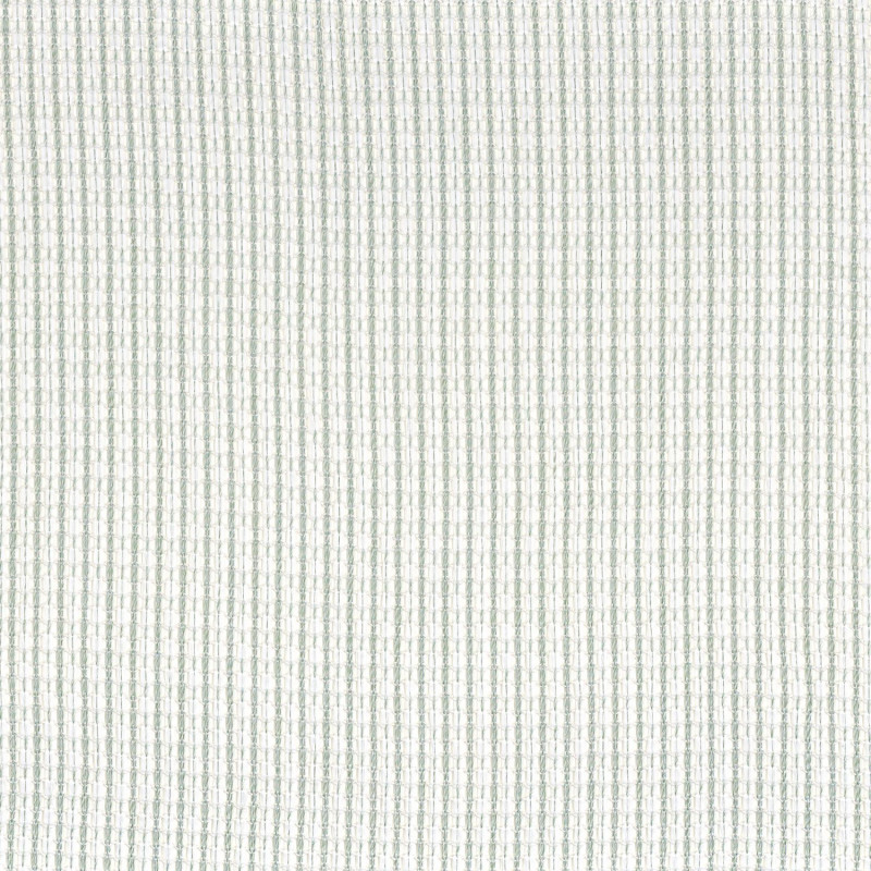 Tissu texture Eyota Camengo