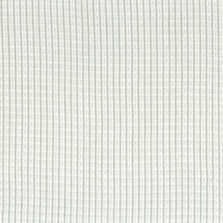 Tissu texture Eyota Camengo