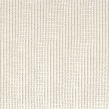 Tissu texture Eyota Camengo