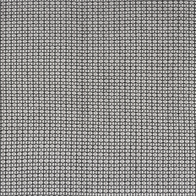 Tissu texture Eyota Camengo