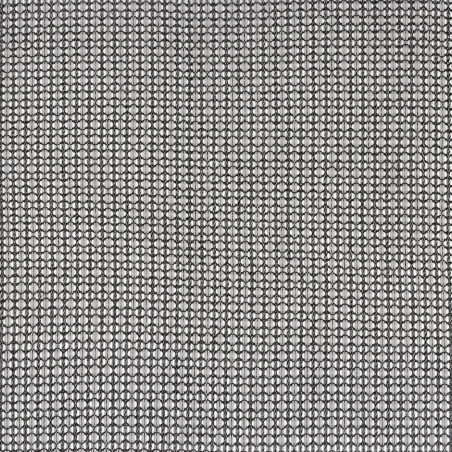 Tissu texture Eyota Camengo