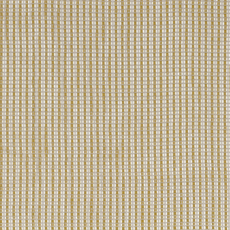 Tissu texture Eyota Camengo