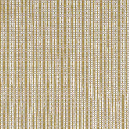 Tissu texture Eyota Camengo