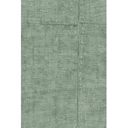 Papier peint Tintura marque Arte