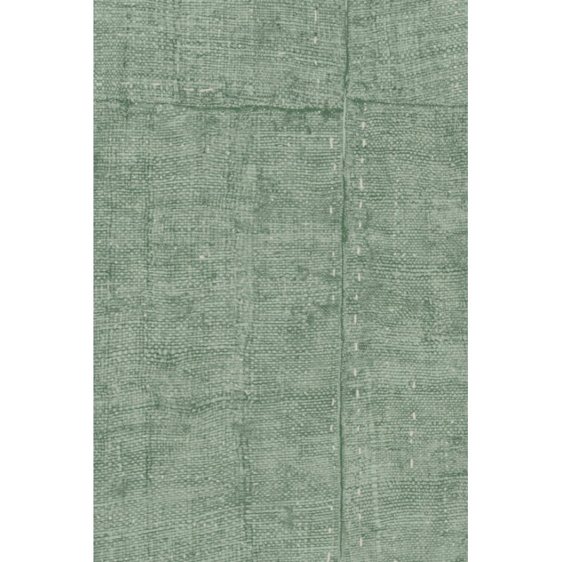 Papier peint Tintura marque Arte