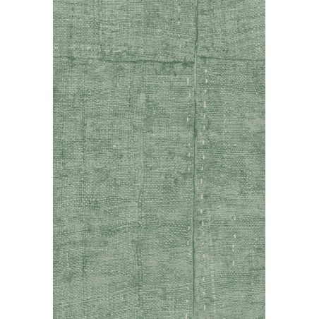 Papier peint Tintura marque Arte
