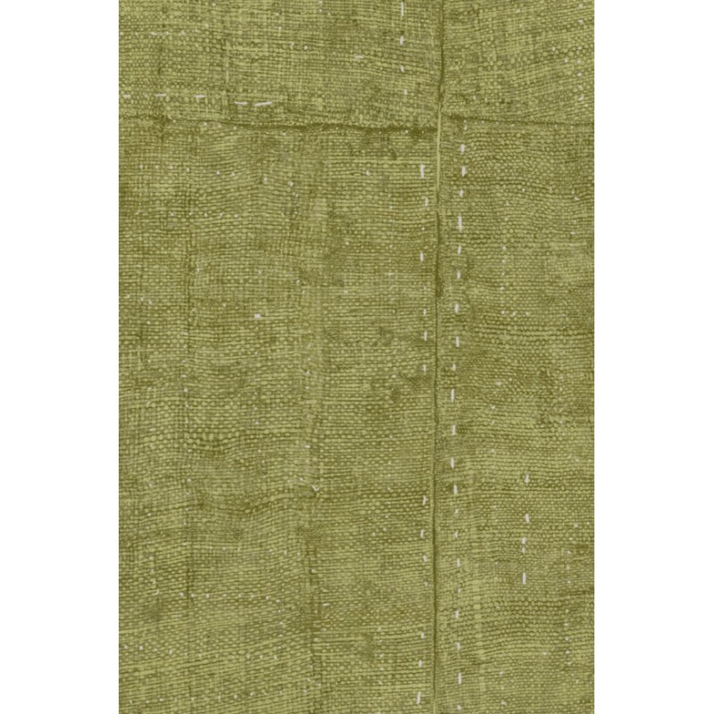 Papier peint Tintura marque Arte