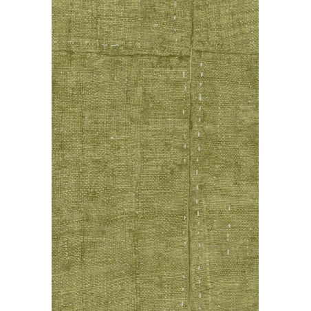 Papier peint Tintura marque Arte