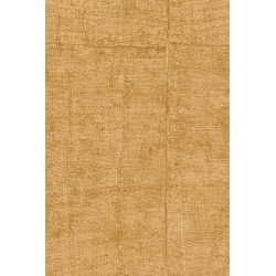 Papier peint Tintura marque Arte
