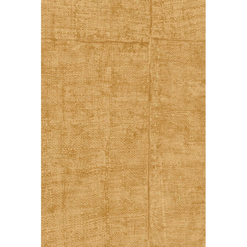 Papier peint Tintura marque Arte