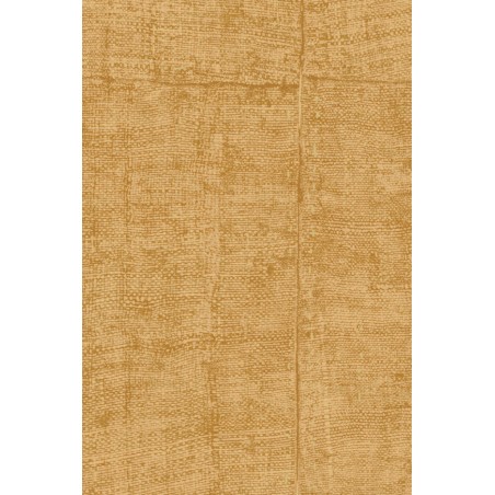 Papier peint Tintura marque Arte