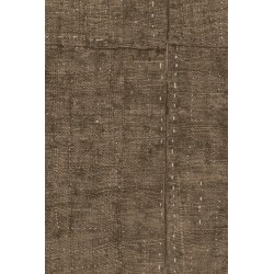 Papier peint Tintura marque Arte