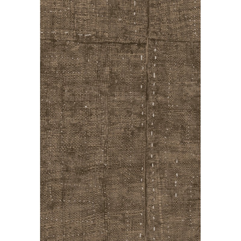 Papier peint Tintura marque Arte