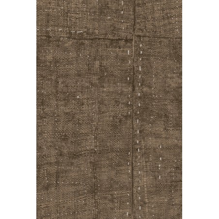 Papier peint Tintura marque Arte