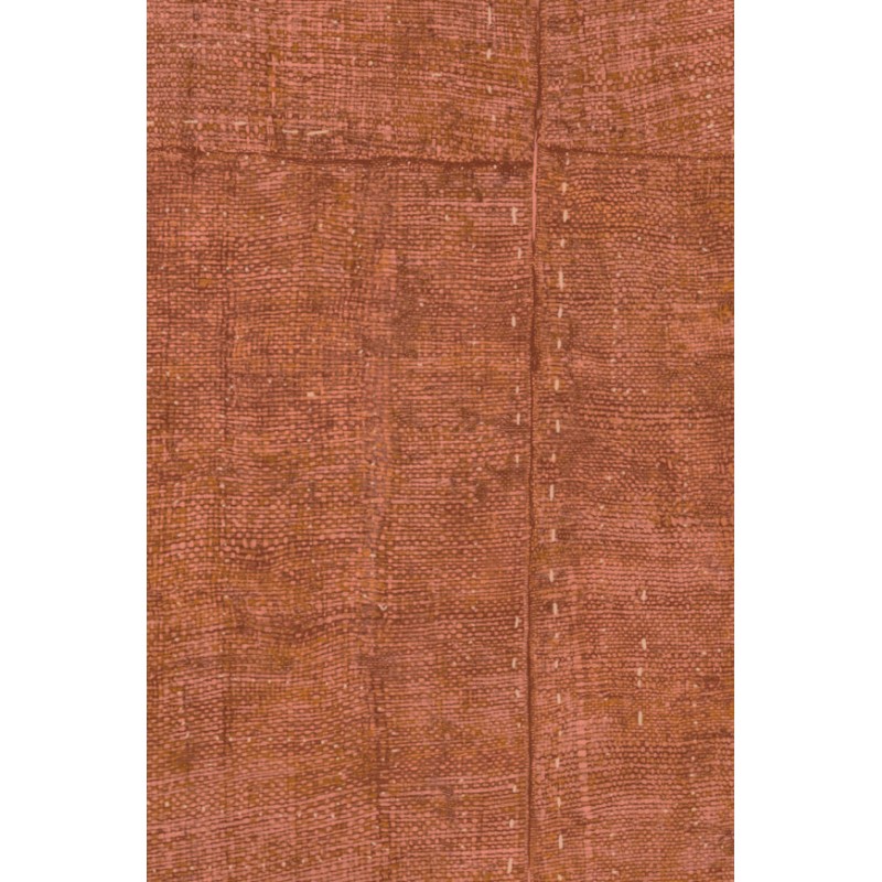 Papier peint Tintura marque Arte