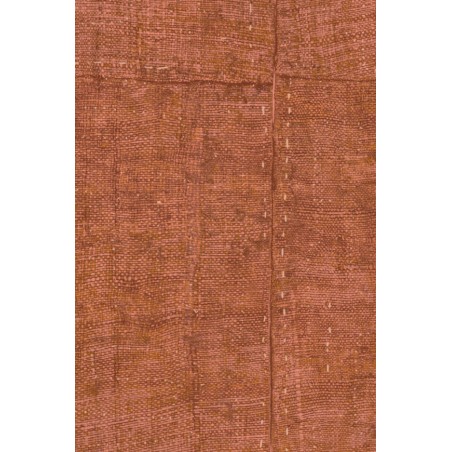 Papier peint Tintura marque Arte