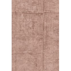Papier peint Tintura marque Arte