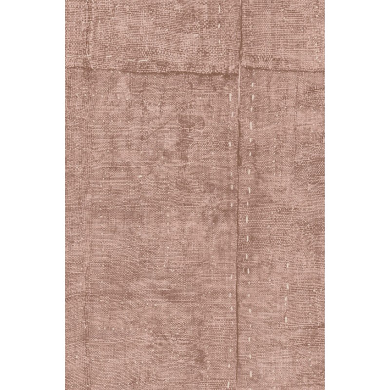 Papier peint Tintura marque Arte