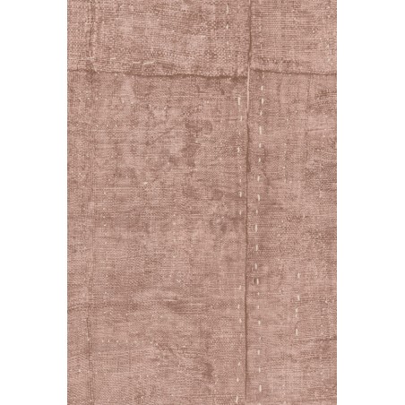 Papier peint Tintura marque Arte