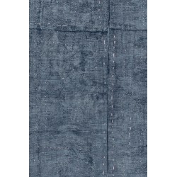 Papier peint Tintura marque Arte