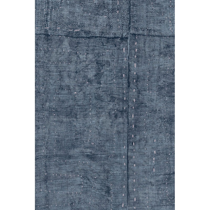Papier peint Tintura marque Arte