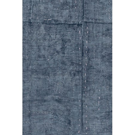 Papier peint Tintura marque Arte
