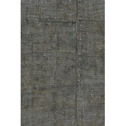 Papier peint Tintura marque Arte