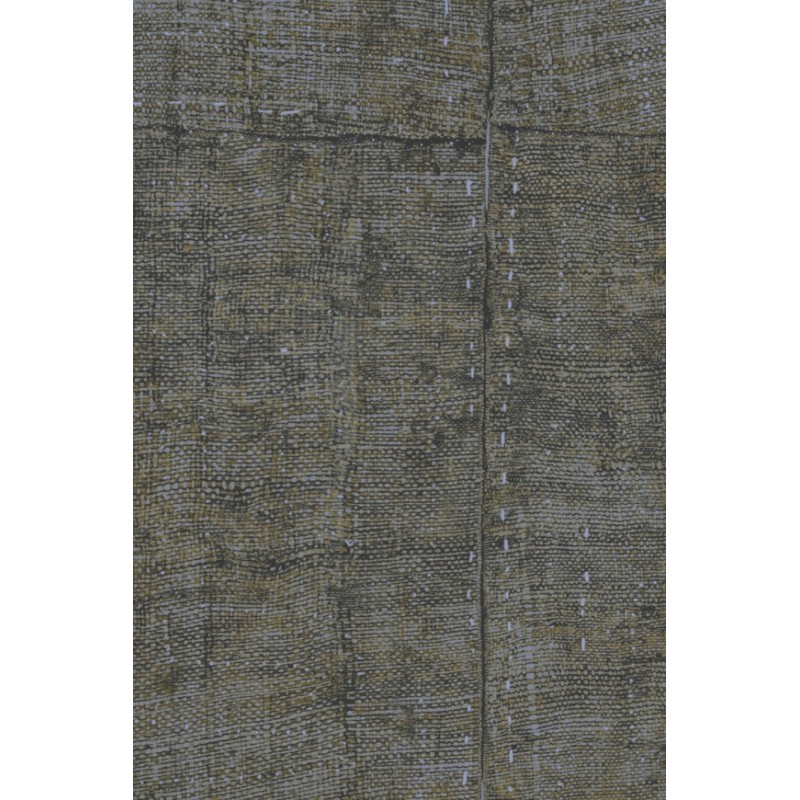 Papier peint Tintura marque Arte
