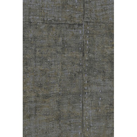 Papier peint Tintura marque Arte