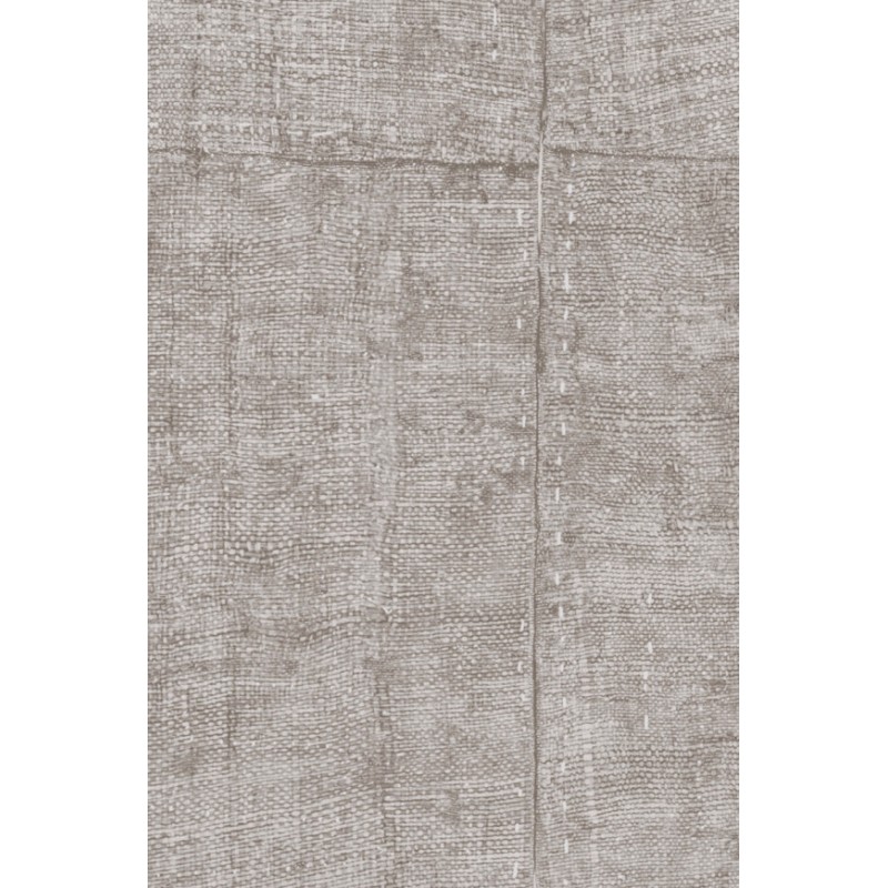 Papier peint Tintura marque Arte