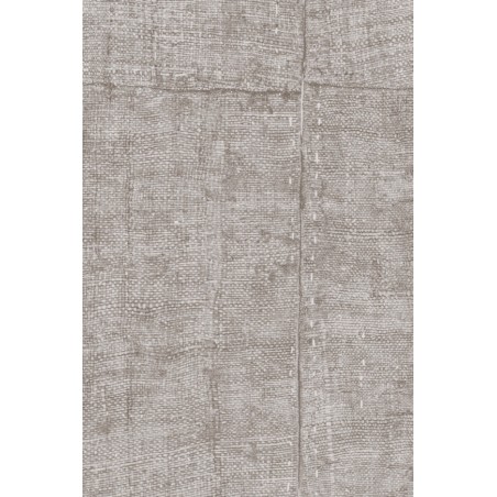 Papier peint Tintura marque Arte
