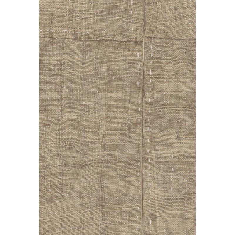 Papier peint Tintura marque Arte