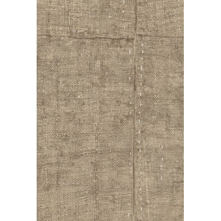 Papier peint Tintura marque Arte