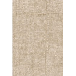 Papier peint Tintura marque Arte