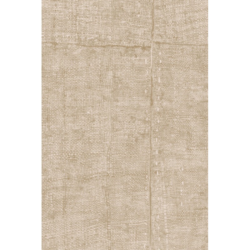 Papier peint Tintura marque Arte
