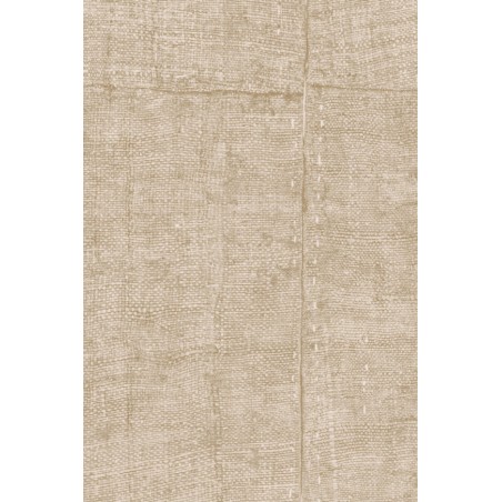 Papier peint Tintura marque Arte