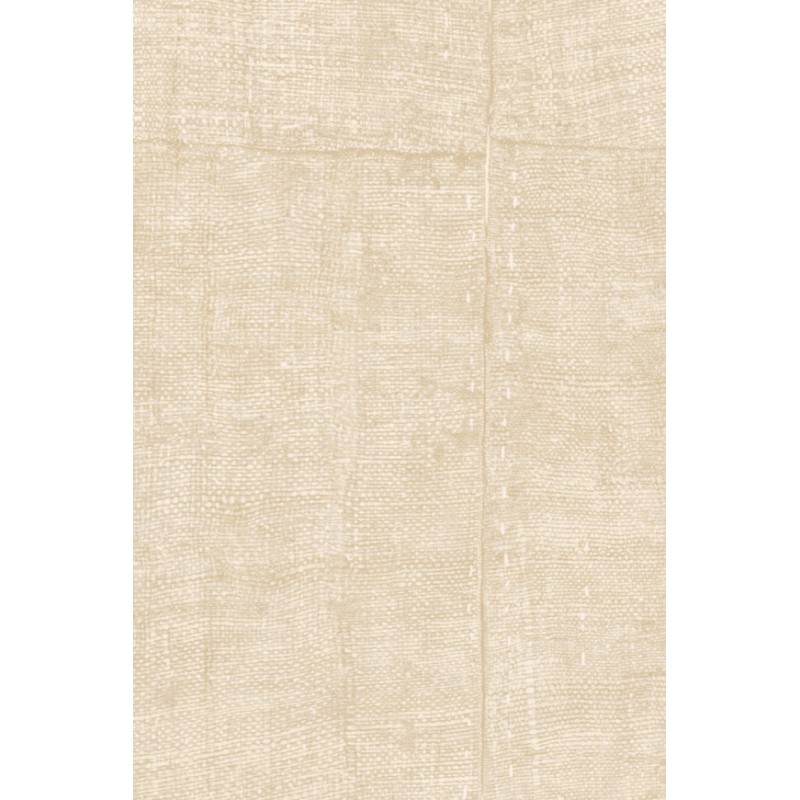 Papier peint Tintura marque Arte