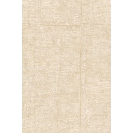 Papier peint Tintura marque Arte