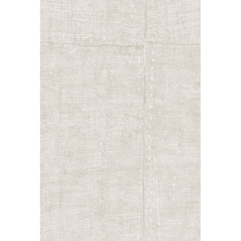 Papier peint Tintura marque Arte