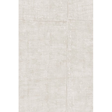 Papier peint Tintura marque Arte