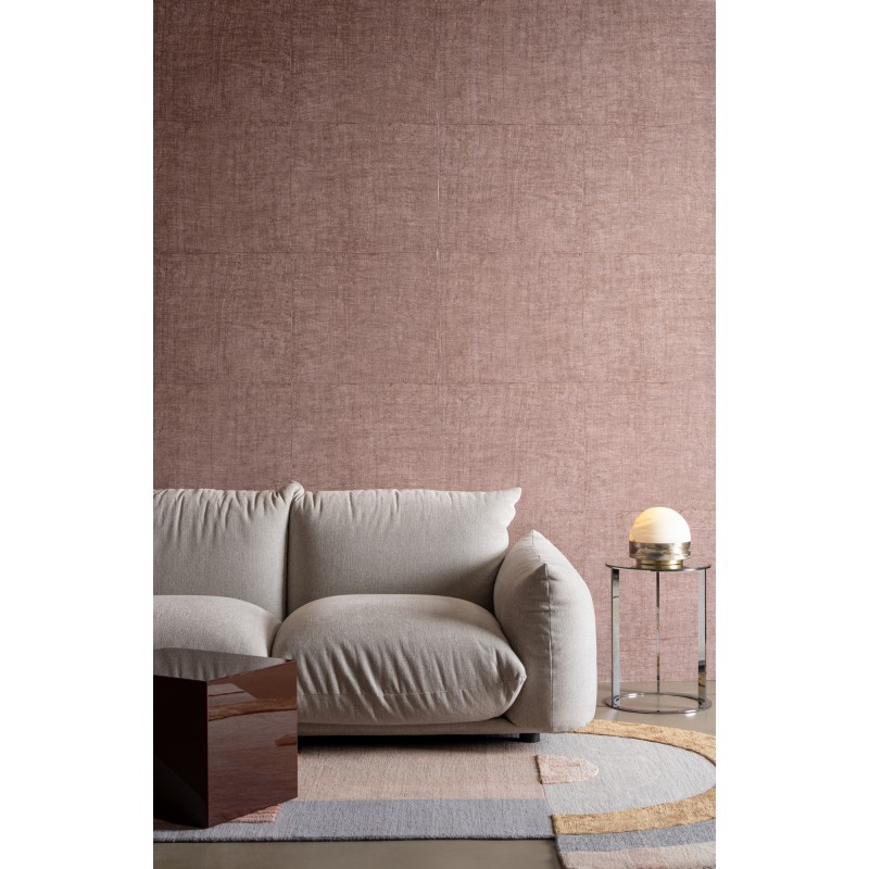Papier peint Tintura marque Arte