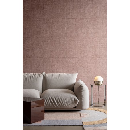 Papier peint Tintura marque Arte