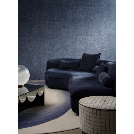 Papier peint Tintura marque Arte